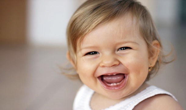 Một điệu cười sảng khoái có thể gửi máu chảy qua cơ thể nhiều hơn 20% so với thông thường và nó làm giãn thành mạch của bạn.