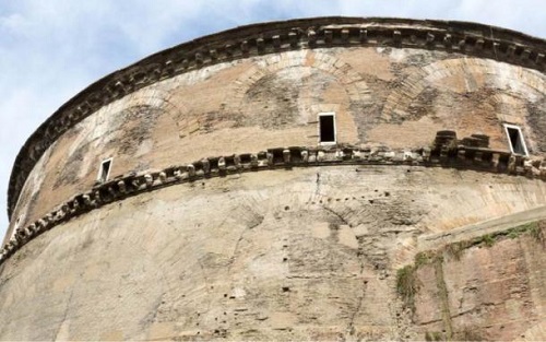 Roman-concrete-pantheon-8737-1424494904.