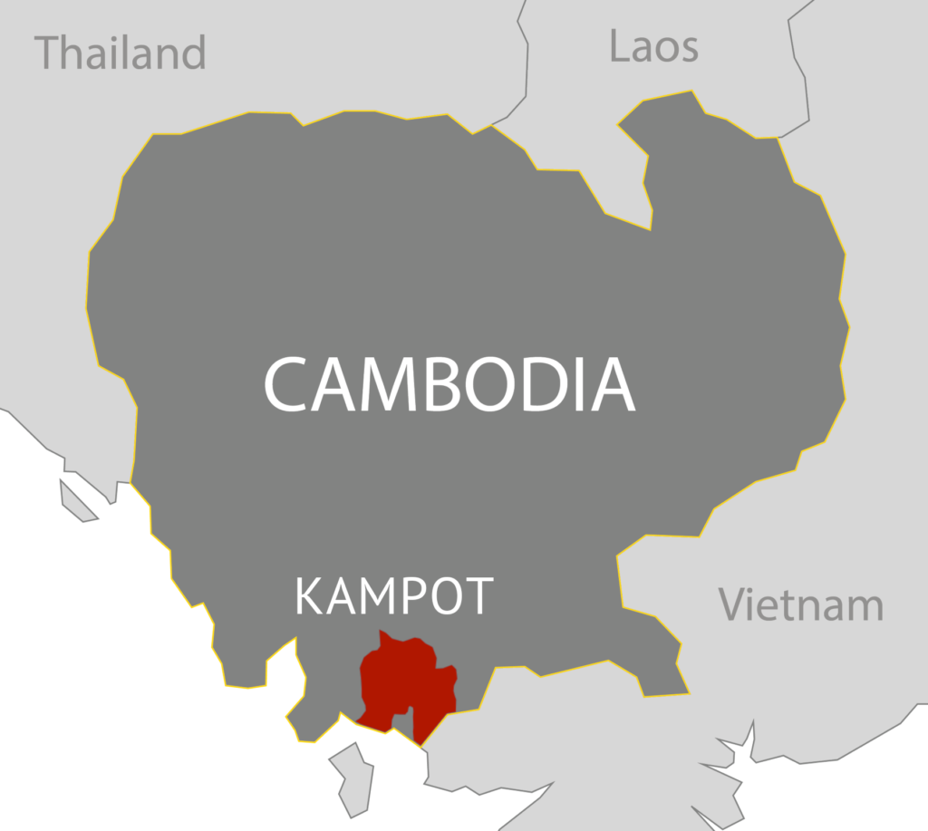 Kampot-Cambodia-Map-3-1024x917