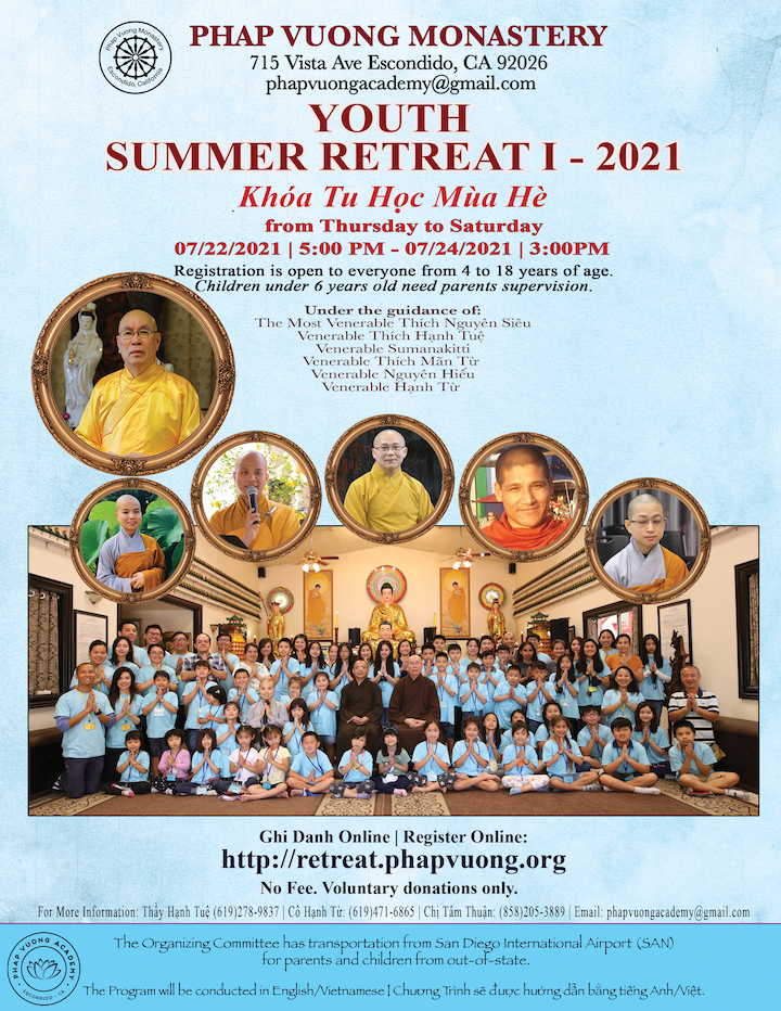 20210722-24 Summer Retreat 2021-RCB- Website