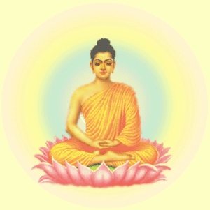 Nhạc Phật Giáo