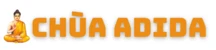 Chùa A Di Đà