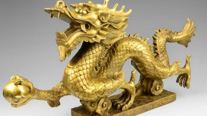 Kiến Thủ Bất Kiến Vĩ