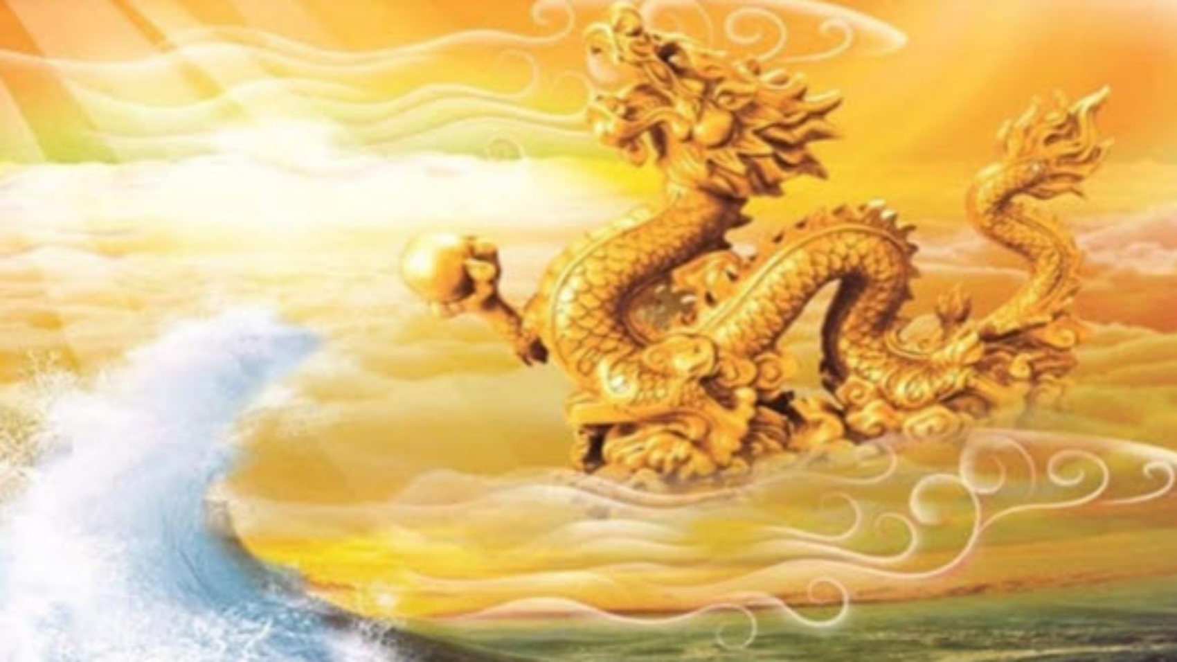Phi Long Tại Thiên