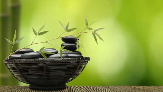 Loại trừ xung đột trong tâm trí là có an yên.