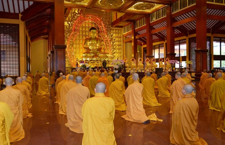 Tiền an cư và hậu an cư