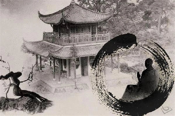 Tư tưởng. Phật giáo Đại thừa từ thế kỷ I đến thế kỷ XV