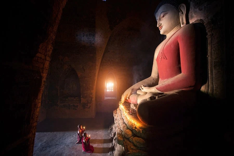 Hay mà không hay