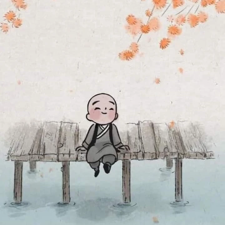 VUA RẮN NÚI PHỔ ĐÀ