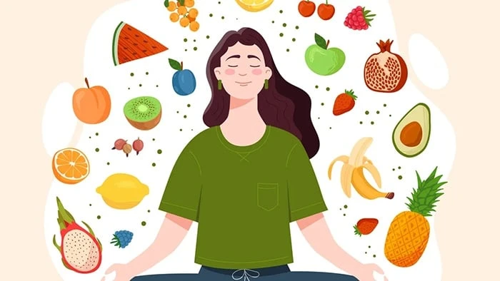 Những thói quen quan trọng giúp bạn sống khỏe mạnh
