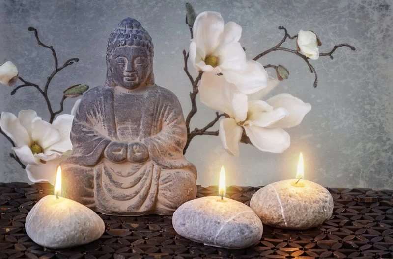 Chánh tín * 正信 * Sammā-saddhā – Saṃyak-śraddhā * Right belief – Truthful belief (2025)