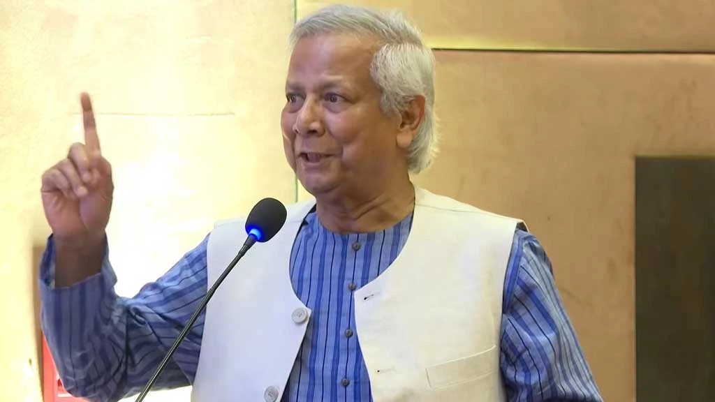 Bangladesh: Những bài học của Đức Phật rất quan trọng cho hòa bình và hòa hợp trong thế giới đầy biến động
