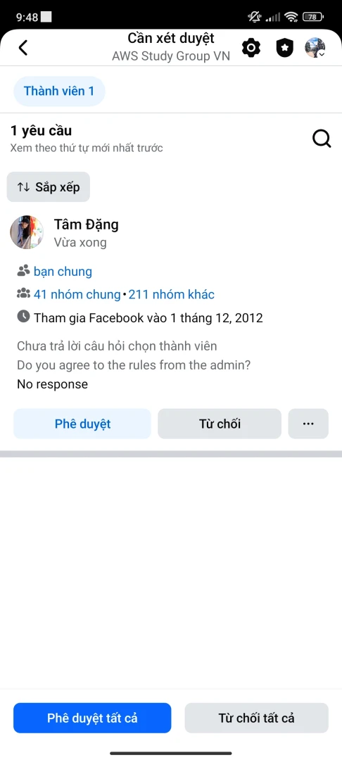 Test up load đt