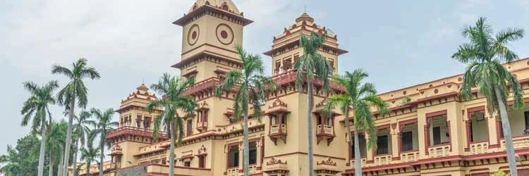 Quỹ Từ Thiện Phật Giáo Từ Tế và Đại học Banaras Hindu (BHU) hợp tác thành lập Trung tâm Nghiên cứu Phật giáo
