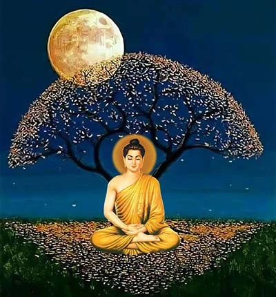 Không ngờ