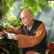Điếu thi kính tưởng Như Huyễn Thiền Sư - Cố TLHT THích Từ Thông-5
