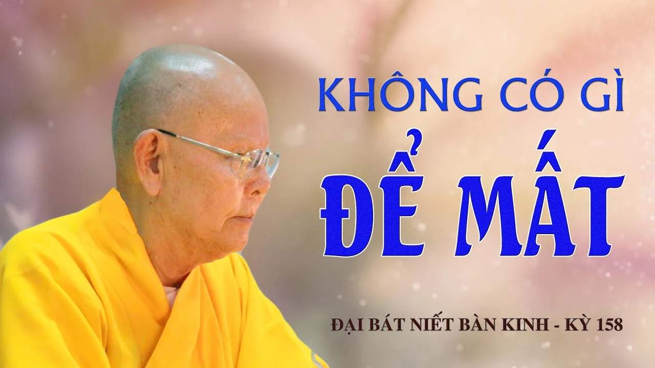 Điếu thi kính tưởng Như Huyễn Thiền Sư - Cố TLHT THích Từ Thông-10