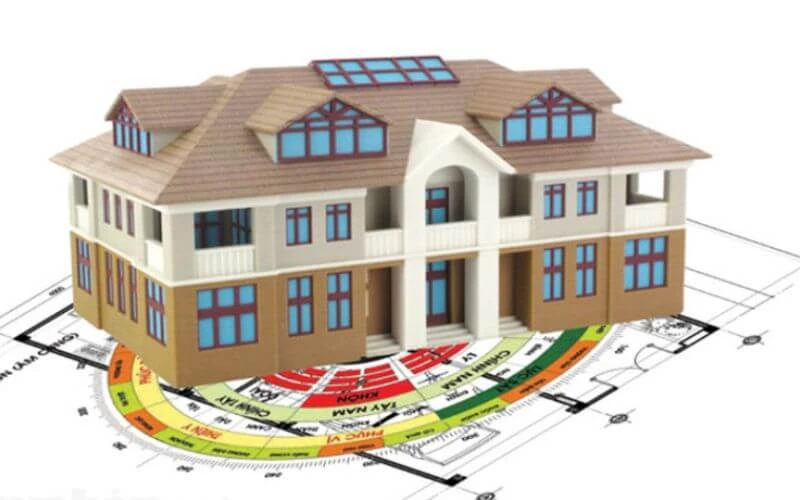 CHUYỆN TRÒ VỚI NHẤT:  NGÀY SỬA NHÀ