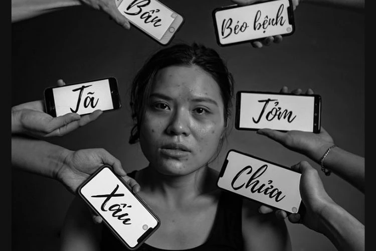 Bạo lực ngôn từ và lòng từ bi trong thời đại số