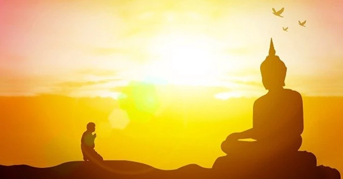 Niệm Phật * 念佛 * Buddhānussati – Buddhānusmṛti ́* Buddha-mindfulness (2025)