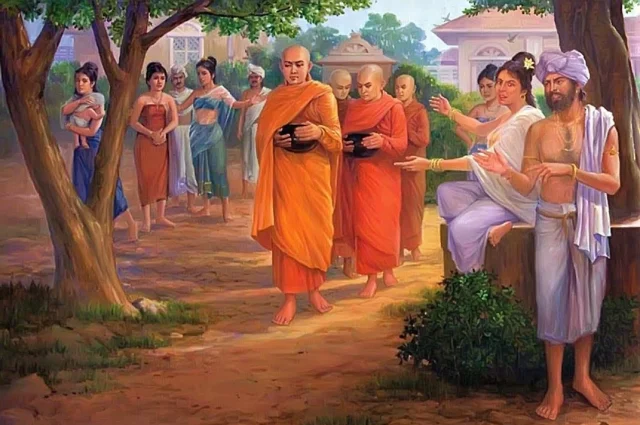 TỨC GIẬN LÀ GÌ?