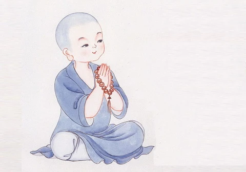 Xưng hô Trong Công Văn Nghi Lễ