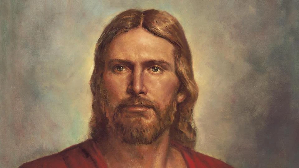 Không có bằng chứng lịch sử chứng minh Jesus Christ từng sống ở Ấn Độ hay Kashmir