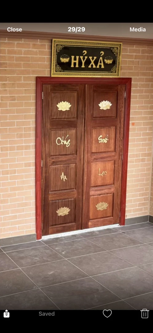 LONG QUANG GIỮA TRỜI NAM BÁN CẦU-9