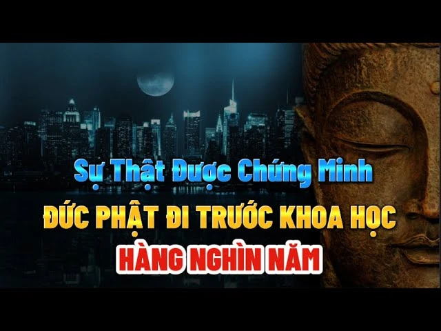Trí tuệ và kiến thức đồng nguyên