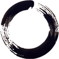 Sắc Không, Không Sắc