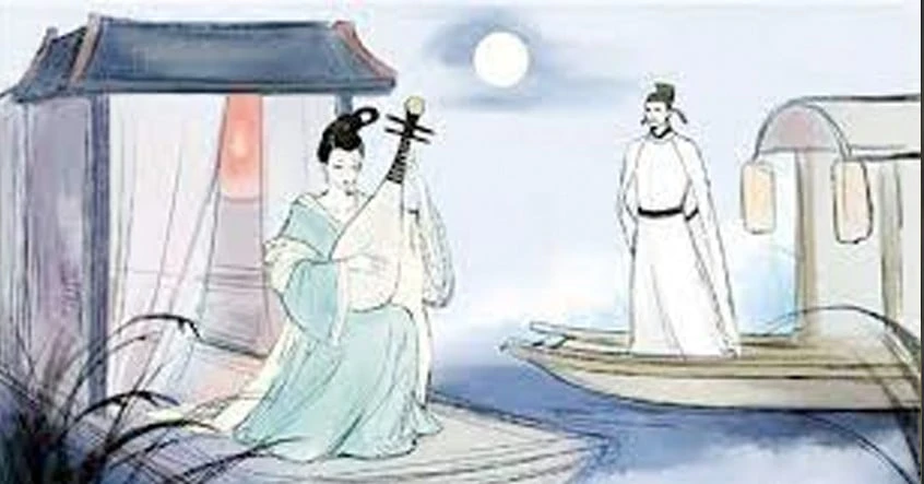 Bất ngộ khuynh thành bất ngộ nhĩ