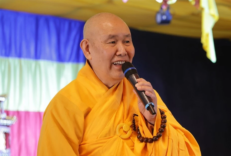 Những chuyến đi xa (lần thứ 5- kết thúc chuyến hành trình dài 45 ngày)