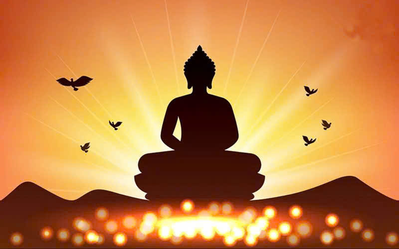 Tinh yếu Phật giáo sử * 佛教史精要 * Buddhasāsana-vamsa-sāra * Essentials of Buddhist History - 2026