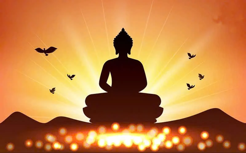 Tinh yếu Phật giáo sử * 佛教史精要 * Buddhasāsana-vamsa-sāra * Essentials of Buddhist History - 2026