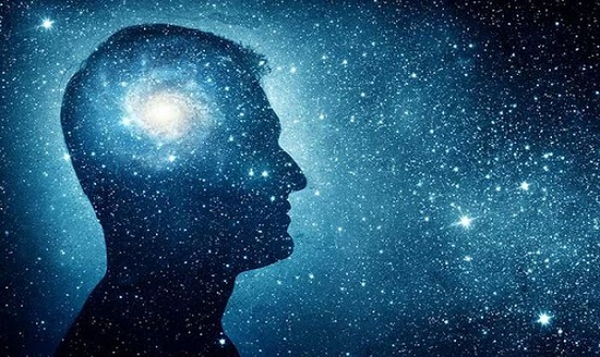 Vô hình – Siêu hình 无形 – 超形 Arūpa – Suñña Invisible – Metaphysical (2026)