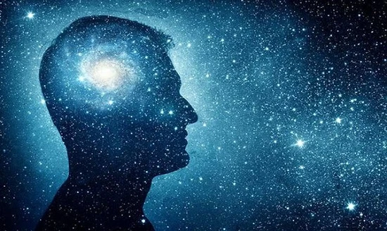 Vô hình – Siêu hình 无形 – 超形 Arūpa – Suñña Invisible – Metaphysical (2026)
