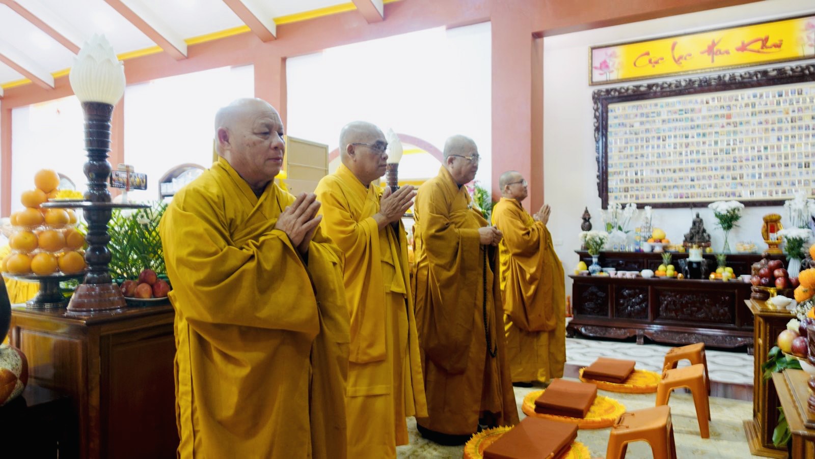 NHẬT KÝ AN CƯ KIẾT ĐÔNG ngày thứ 2 - Hình ngày 18.6.2026-1