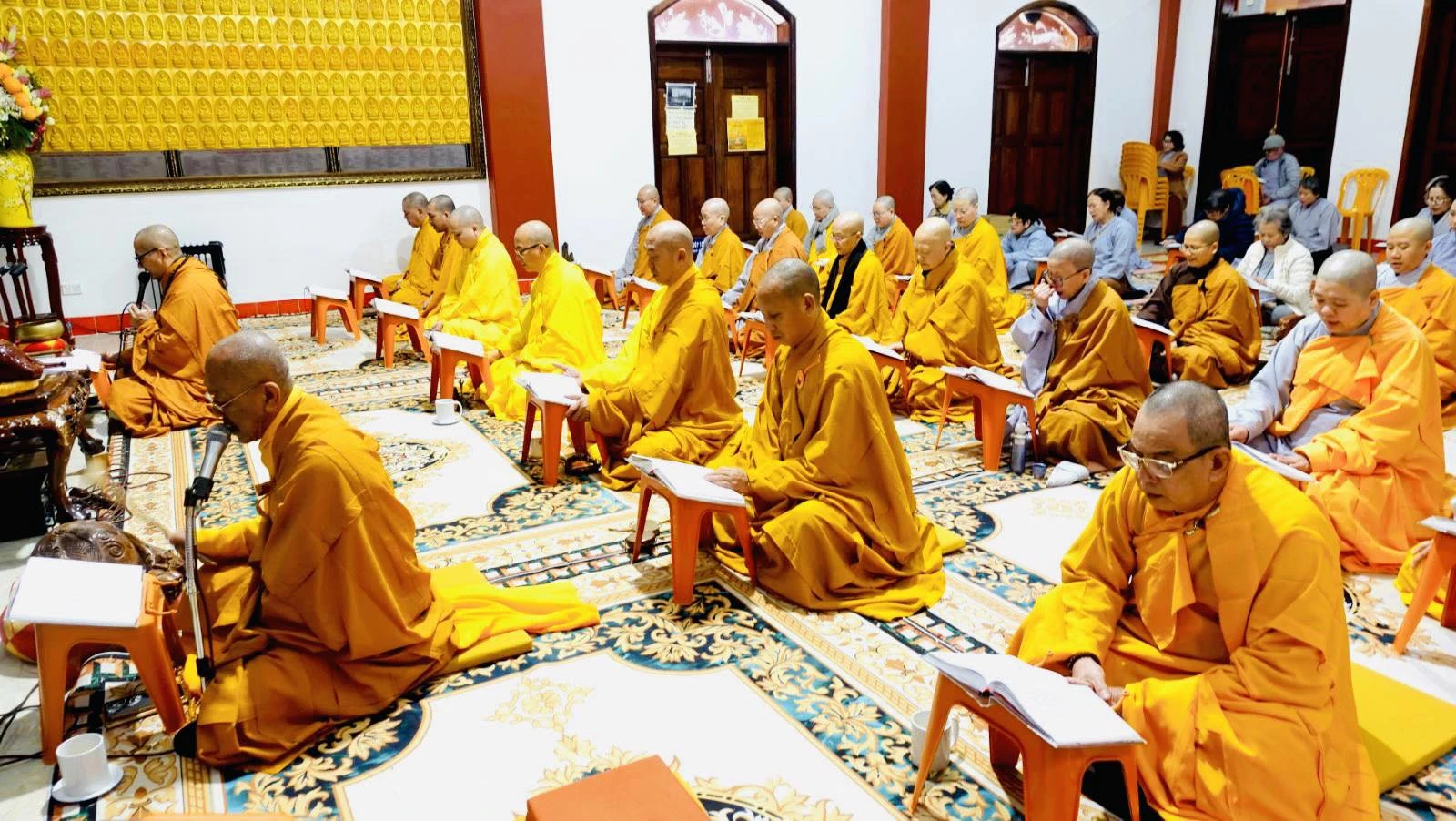 NHẬT KÝ AN CƯ KIẾT ĐÔNG ngày thứ 2 - Hình ngày 18.6.2026-2