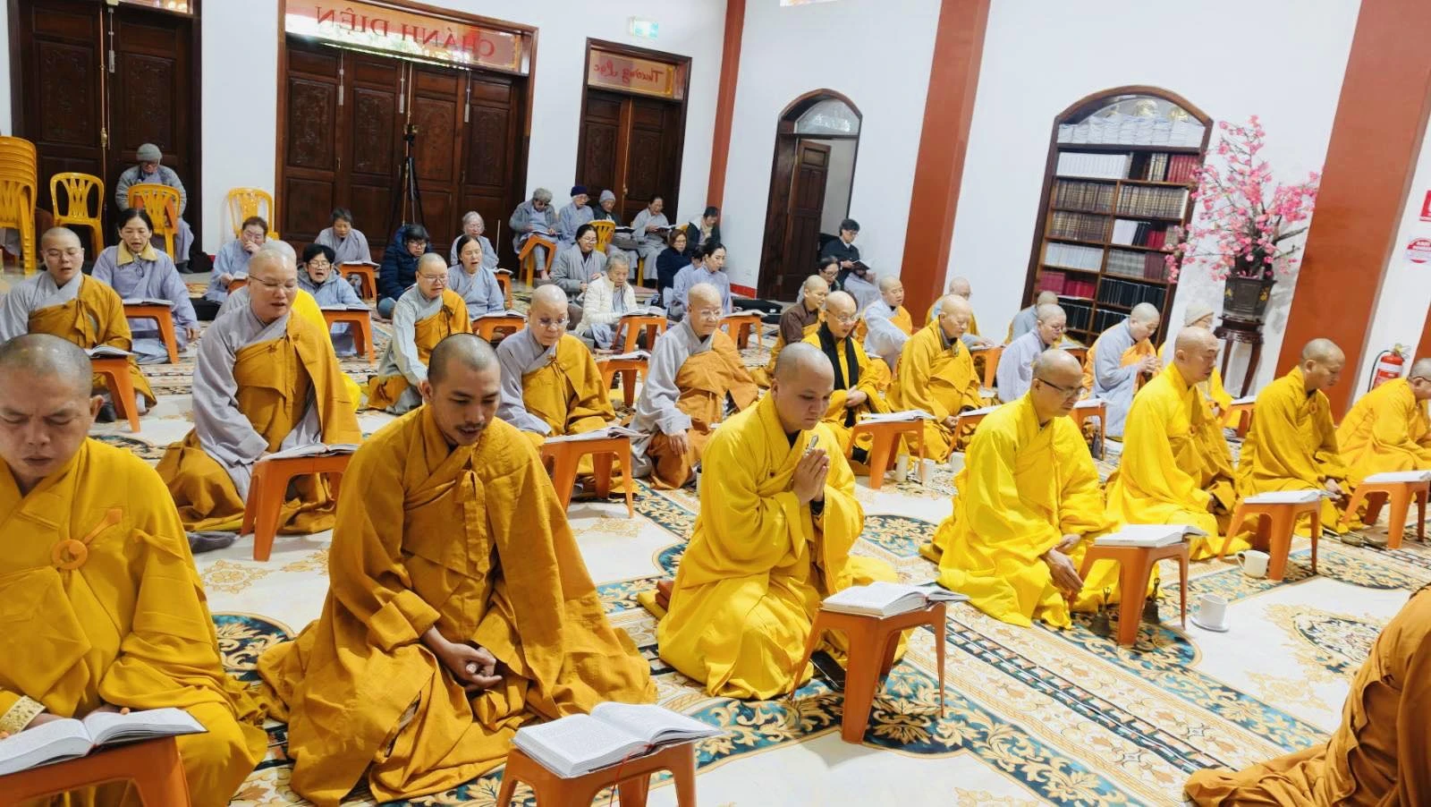 NHẬT KÝ AN CƯ KIẾT ĐÔNG ngày thứ 2 - Hình ngày 18.6.2026-5