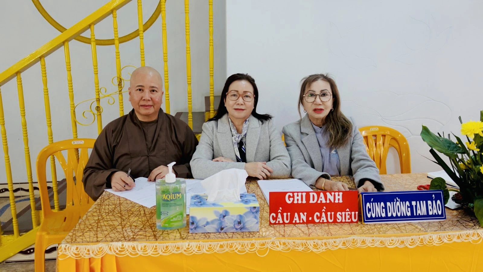 NHẬT KÝ AN CƯ KIẾT ĐÔNG ngày thứ 2 - Hình ngày 18.6.2026-8