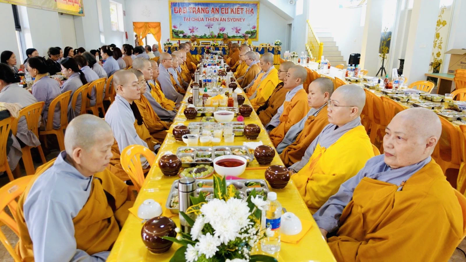 NHẬT KÝ AN CƯ KIẾT ĐÔNG ngày thứ 2 - Hình ngày 18.6.2026-10