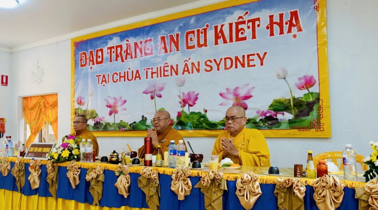 NHẬT KÝ AN CƯ KIẾT ĐÔNG ngày thứ 2 - Hình ngày 18.6.2026-11
