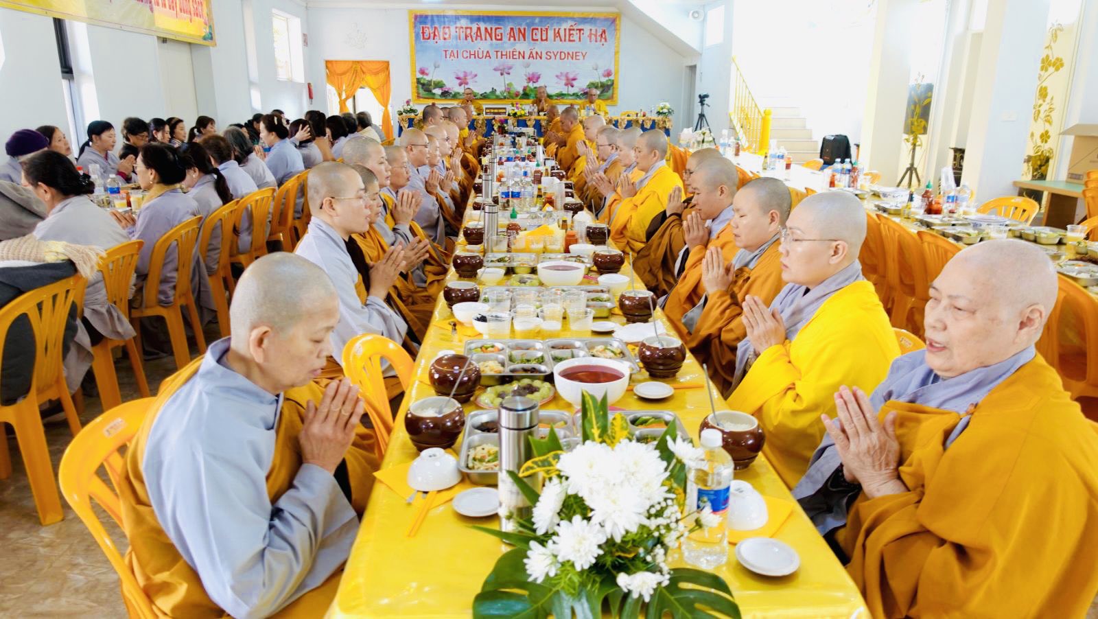 NHẬT KÝ AN CƯ KIẾT ĐÔNG ngày thứ 2 - Hình ngày 18.6.2026-12