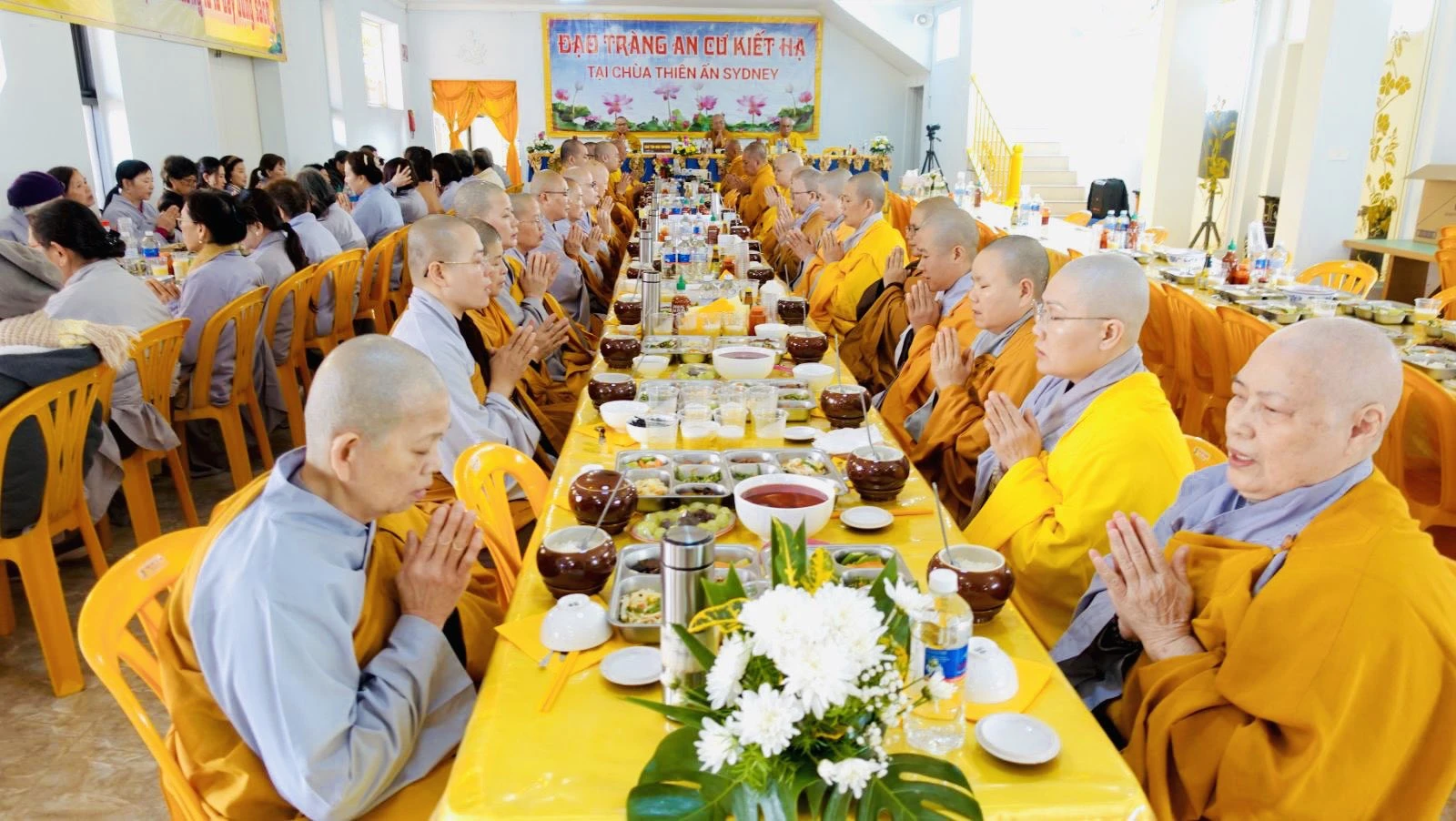 NHẬT KÝ AN CƯ KIẾT ĐÔNG ngày thứ 2 - Hình ngày 18.6.2026-12