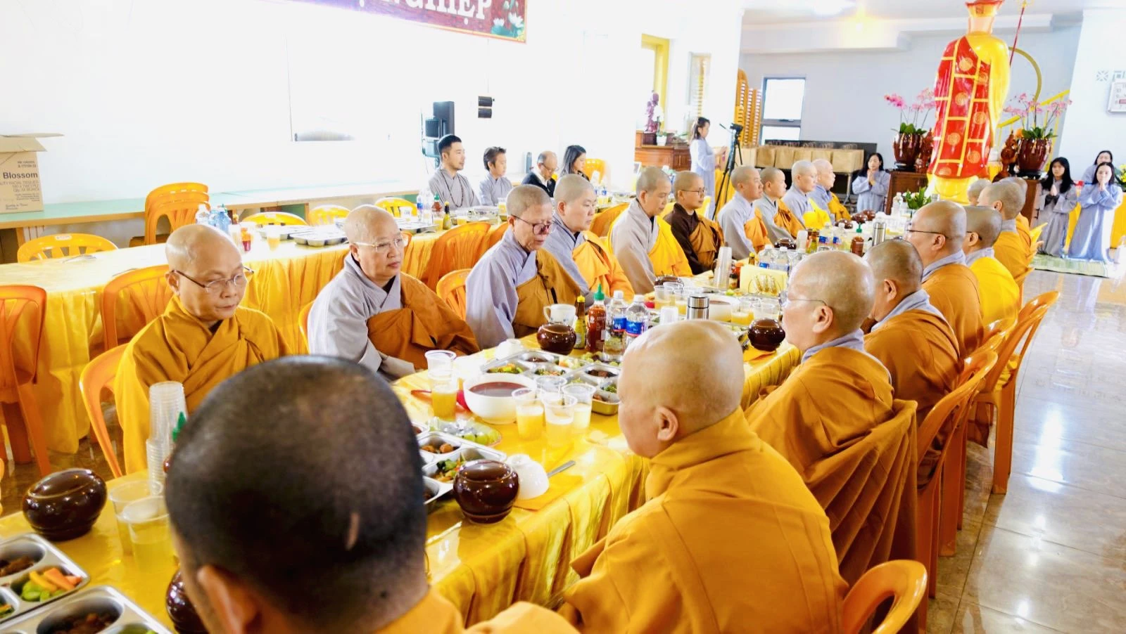 NHẬT KÝ AN CƯ KIẾT ĐÔNG ngày thứ 2 - Hình ngày 18.6.2026-13