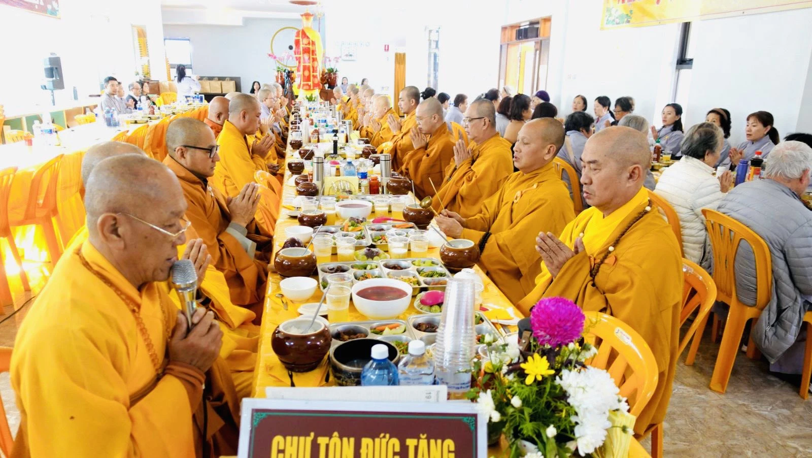 NHẬT KÝ AN CƯ KIẾT ĐÔNG ngày thứ 2 - Hình ngày 18.6.2026-14
