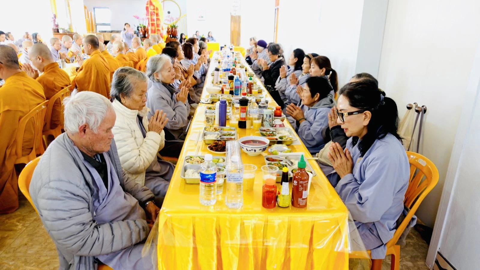 NHẬT KÝ AN CƯ KIẾT ĐÔNG ngày thứ 2 - Hình ngày 18.6.2026-15