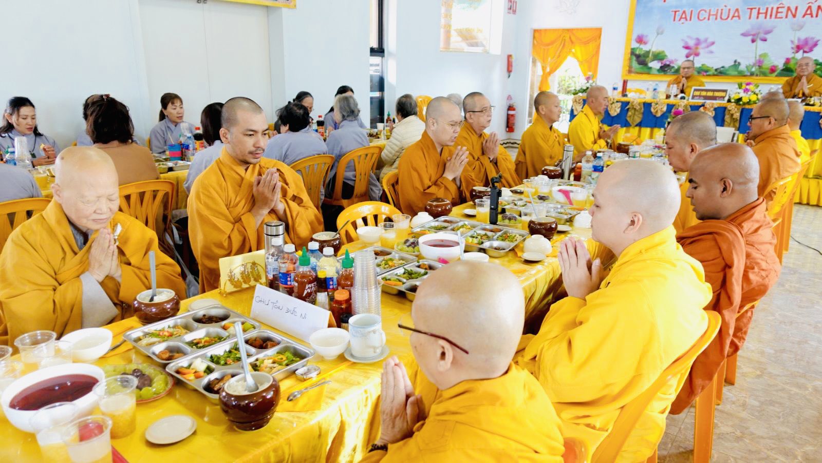 NHẬT KÝ AN CƯ KIẾT ĐÔNG ngày thứ 2 - Hình ngày 18.6.2026-16