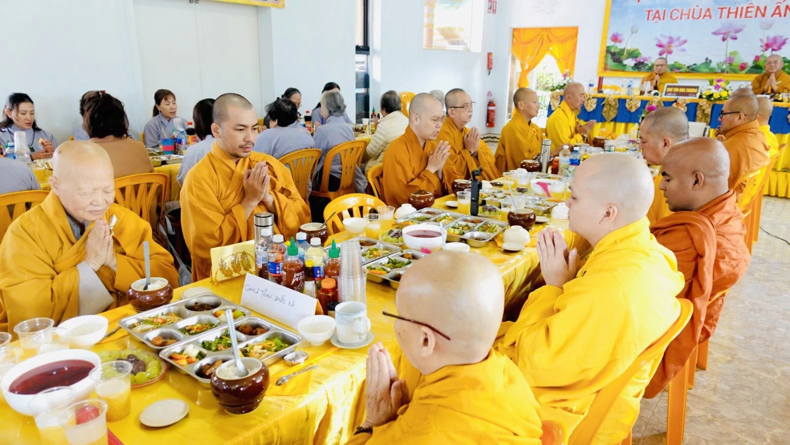NHẬT KÝ AN CƯ KIẾT ĐÔNG ngày thứ 2 - Hình ngày 18.6.2026-16