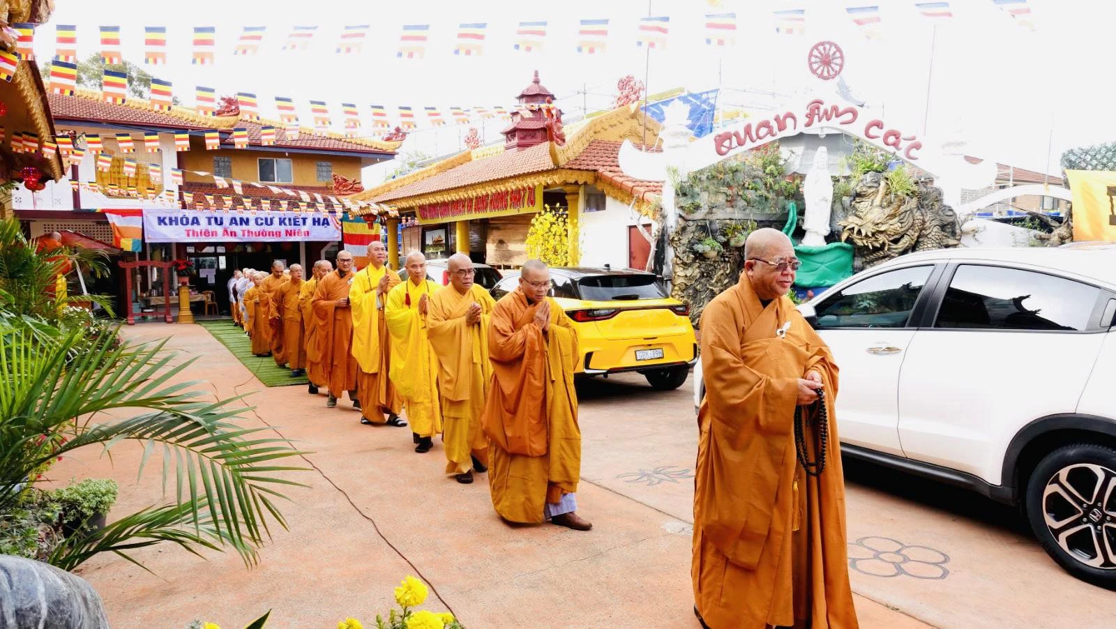 NHẬT KÝ AN CƯ KIẾT ĐÔNG ngày thứ 2 - Hình ngày 18.6.2026-20